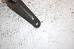 1997 Arctic Cat Monte Carlo 770 Oem Reverse Lever Arm 1673-264 JA9
