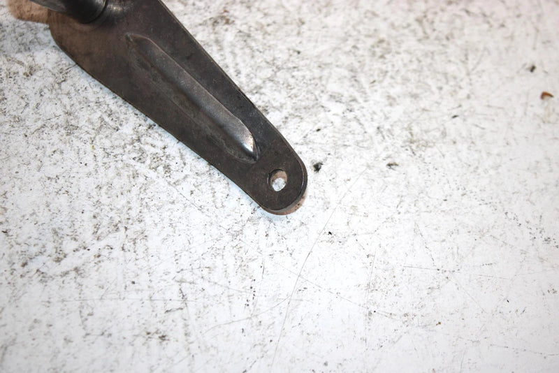 1997 Arctic Cat Monte Carlo 770 Oem Reverse Lever Arm 1673-264 JA9