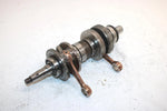 85 Polaris Ss Oem Crankshaft 3083088 SP142