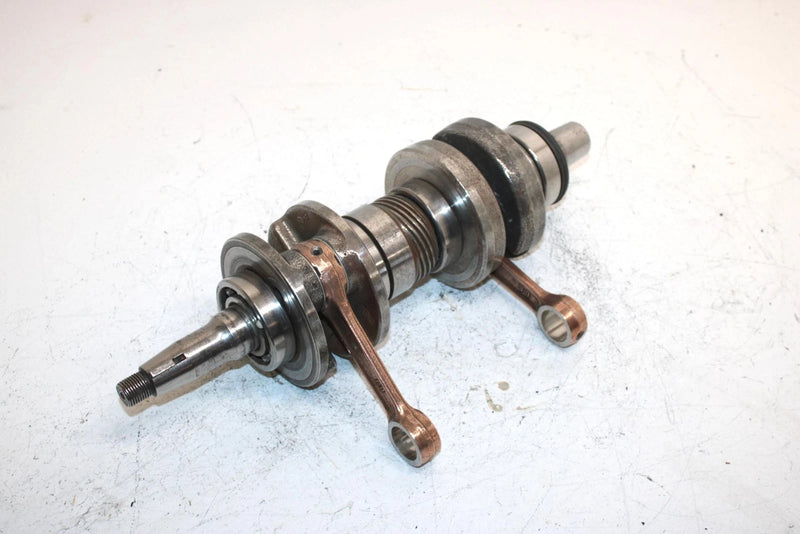 85 Polaris Ss Oem Crankshaft 3083088 SP142