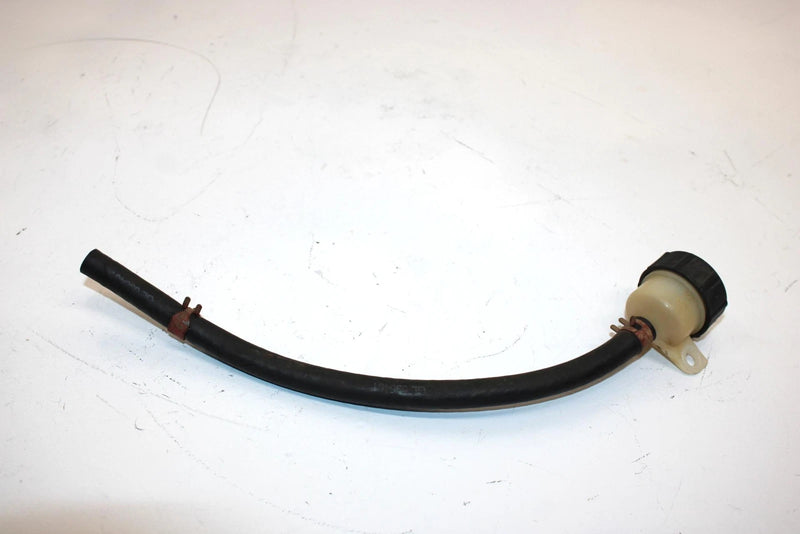 02 Polaris Magnum 325 4x4 Freedom Oem Rear Brake Resevoir 1930854 Q5431