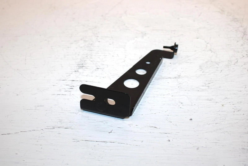 2002 Ski-doo Mxz 500 Oem Right Console Support Bracket 517302621 SS16