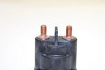 2001 Sea-doo Xp Oem Starter Relay 278003012 Q2787