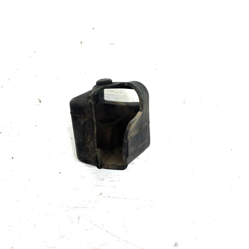 05-09 Honda Foreman Rubicon TRX500 OEM Master Cylinder Cover 53176-HN8-000 AH94