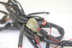 97 Arctic Cat EXT 580 EFI DLX OEM Main Harness 0686-378 SA96