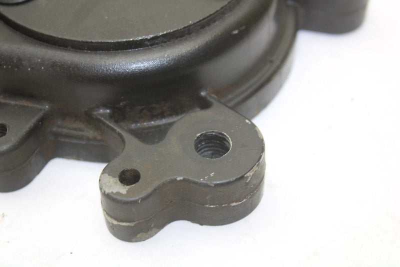 96 Arctic Cat EXT 580 OEM Chain Case 0702-108 B572
