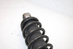 18 Suzuki King Quad 500 Oem Front Shock 52100-31G40-019 AS3