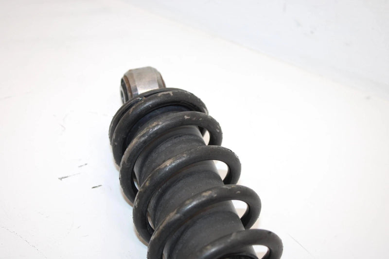 18 Suzuki King Quad 500 Oem Front Shock 52100-31G40-019 AS3