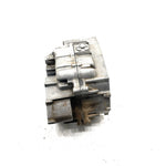 2000 Yamaha Warrior 350 OEM Crankcase  3GD-15100-03-00 AY67