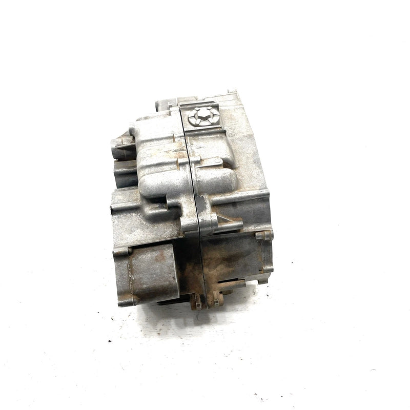 2000 Yamaha Warrior 350 OEM Crankcase  3GD-15100-03-00 AY67