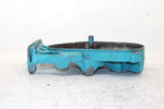 1999 Polaris 500 Xc Oem Lower Chaincase 5131455 SP37