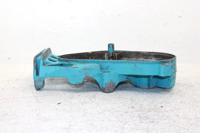 1999 Polaris 500 Xc Oem Lower Chaincase 5131455 SP37