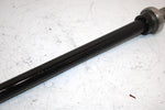 00 Arctic Cat Z 440 Oem Jackshaft W/Bearing 0702-468 SAS11