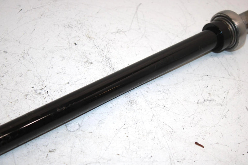 00 Arctic Cat Z 440 Oem Jackshaft W/Bearing 0702-468 SAS11
