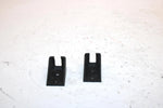 1987 Polaris 400 Oem Hood Latch Cup 5430733 SP61