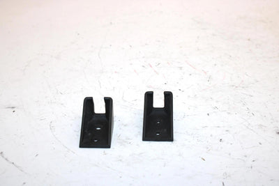 1987 Polaris 400 Oem Hood Latch Cup 5430733 SP61