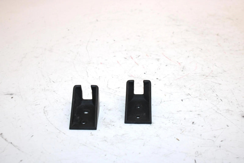 1987 Polaris 400 Oem Hood Latch Cup 5430733 SP61