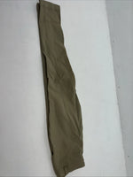 New Children’s Ovation Euroweave Classic English Riding Pants. 12 464620 D-68
