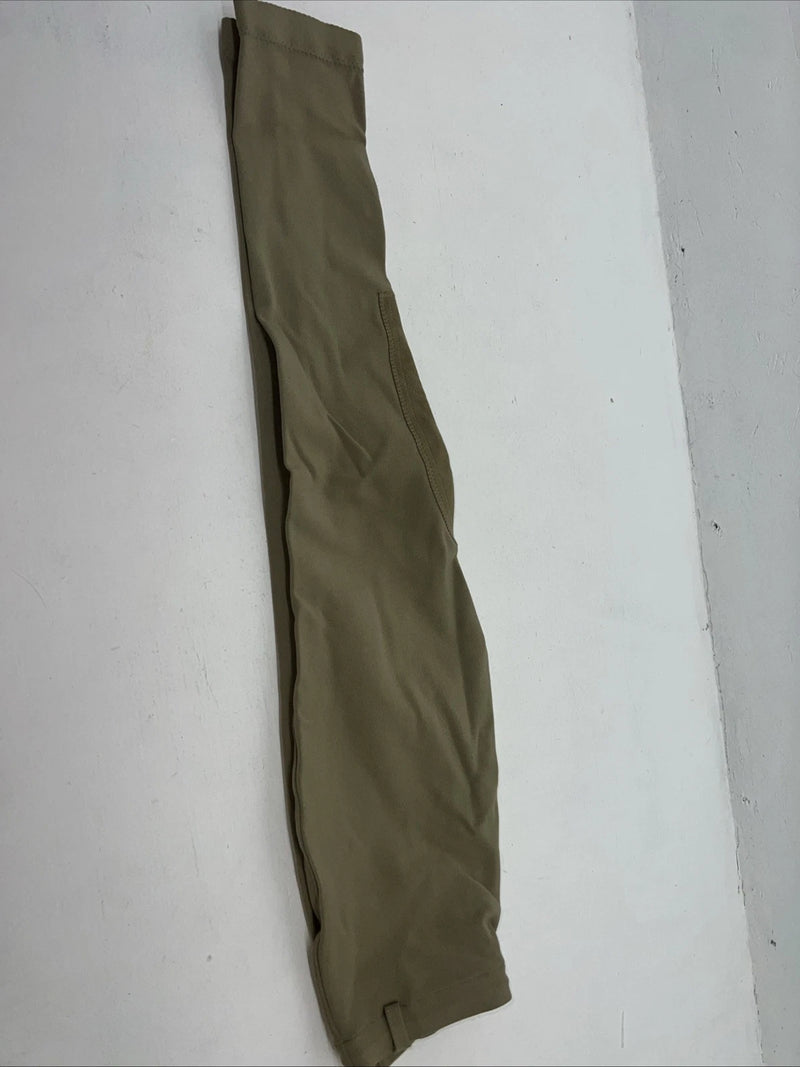 New Children’s Ovation Euroweave Classic English Riding Pants. 12 464620 D-68