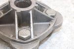 2000 Polaris Xplorer Oem Rear Wheel Hub W/Nuts 2200341 AP169