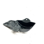 93 Kawasaki Bayou 400 4x4 OEM Rear Diff Gearcase Skid Plate 55020-1306 AK32