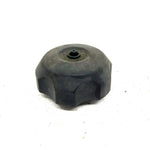 07-14 Honda Rancher 420 OEM Fuel Gas Cap 17620-HP5-600 AH21