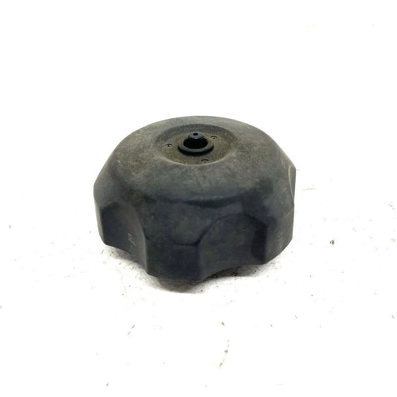 07-14 Honda Rancher 420 OEM Fuel Gas Cap 17620-HP5-600 AH21