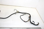85 Polaris Indy 400 Oem Main Wiring Harness  2460228 SP184