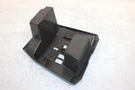 2015 Polaris Ranger 570 Eps Oem Dash Control Panel 5439013-070 XP5