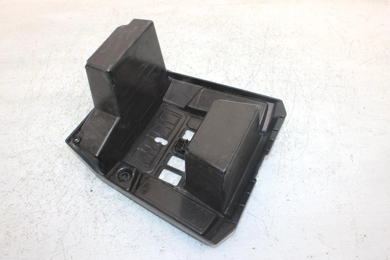 2015 Polaris Ranger 570 Eps Oem Dash Control Panel 5439013-070 XP5