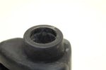 1994 Sea-doo Xp 5854 Oem Left Switch Housing 277000288 JS4