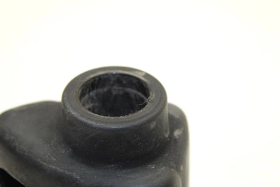 1994 Sea-doo Xp 5854 Oem Left Switch Housing 277000288 JS4