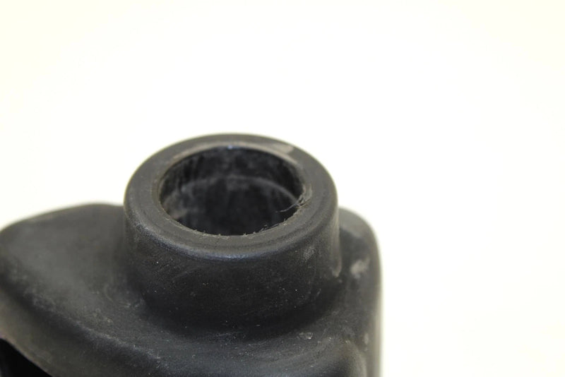 1994 Sea-doo Xp 5854 Oem Left Switch Housing 277000288 JS4