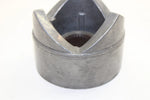 87 Polaris Trail Boss 250 4x4 OEM Secondary Clutch Ramp 5630256 AP105