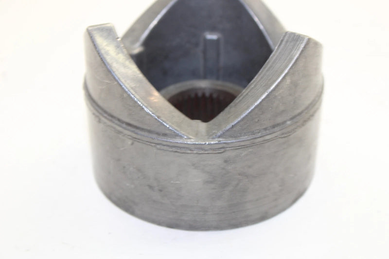 87 Polaris Trail Boss 250 4x4 OEM Secondary Clutch Ramp 5630256 AP105