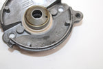Ski-doo Exhaust Valve Housing 420854266 Q4088
