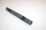 1994 Yamaha Vmax 600 Oem Rear Skid Idler Shaft 84J-47486-00-00 SY25 