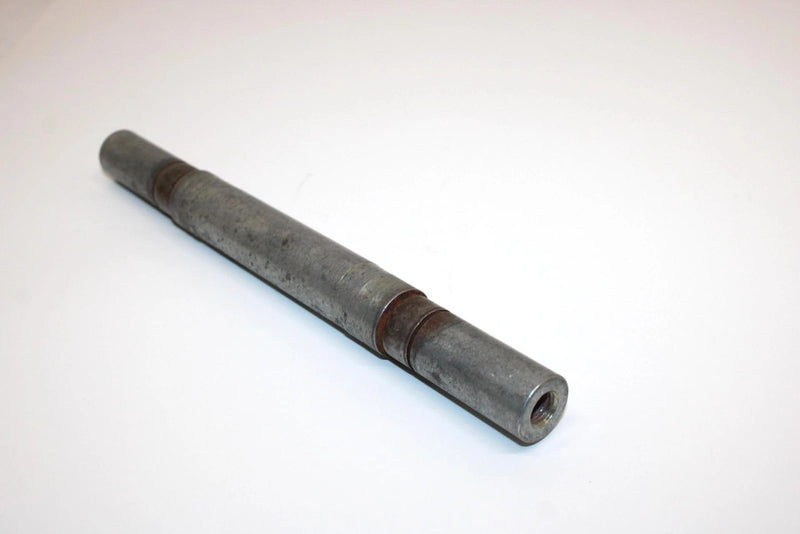 1994 Yamaha Vmax 600 Oem Rear Skid Idler Shaft 84J-47486-00-00 SY25 