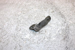 1986 Honda Trx350 Oem Air Cleaner Stay 17221-HA7-770 AH40