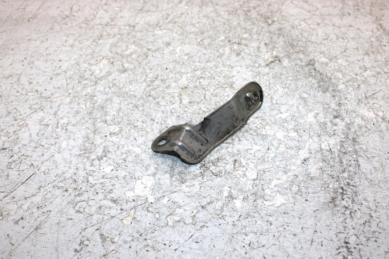 1986 Honda Trx350 Oem Air Cleaner Stay 17221-HA7-770 AH40