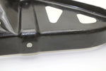 Polaris OEM Rear Swingarm Guard Protector Cover 1040166-067 B147