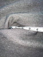 New Vintage Brown Circle S Polyester Pants #CP4776 OO-25