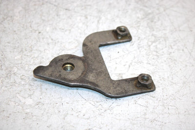 1997 Suzuki King Quad 300 4x4 Oem Ignition Coil Bracket 33416-19B00 Q7143