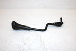 2009 Polaris Trail Boss 330 Oem Gear Shifter 1013678-067 AP181