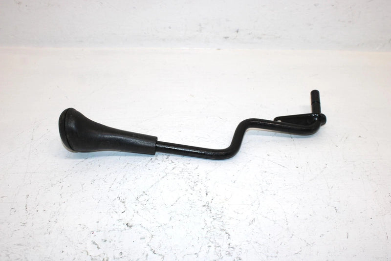2009 Polaris Trail Boss 330 Oem Gear Shifter 1013678-067 AP181