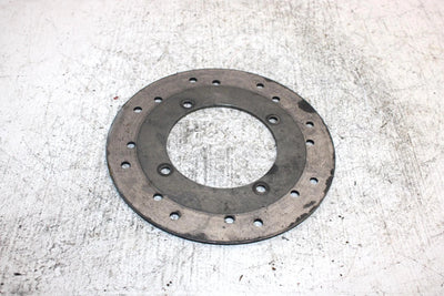 2004 Polaris Sportsman 600 Oem Rear Brake Roto Disc 5244635 AP58
