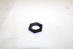 1993 Polaris Sl 750 Oem Fuel Valve Nut 5431451 JP18