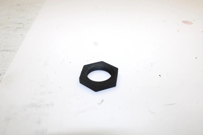 1993 Polaris Sl 750 Oem Fuel Valve Nut 5431451 JP18