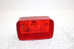 1990 Yamaha  Moto 4 Oem Taillight Lens 21V-84721-00-00 AY5