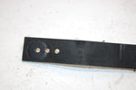 08 Arctic Cat F8 Sno Pro Efi Oem Front Limiter Strap 3604-403 SA288